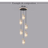 Stalia | 1 Suspension