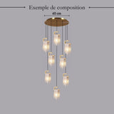 Stalia | 100% Personnalisable