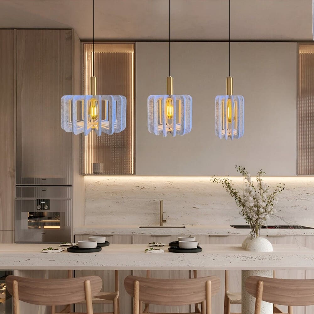 Serena | 100% Personnalisable