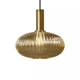Configurateur | Abat jour CRISTALI