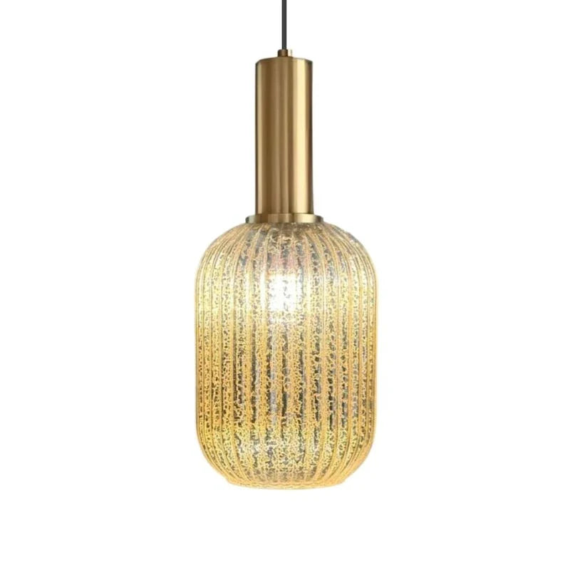 Configurateur | Abat jour CRISTALI A / Gold Edition