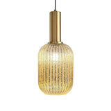 Abat jour CRISTALI A / Gold Edition