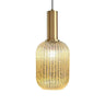 Abat jour CRISTALI A / Gold Edition