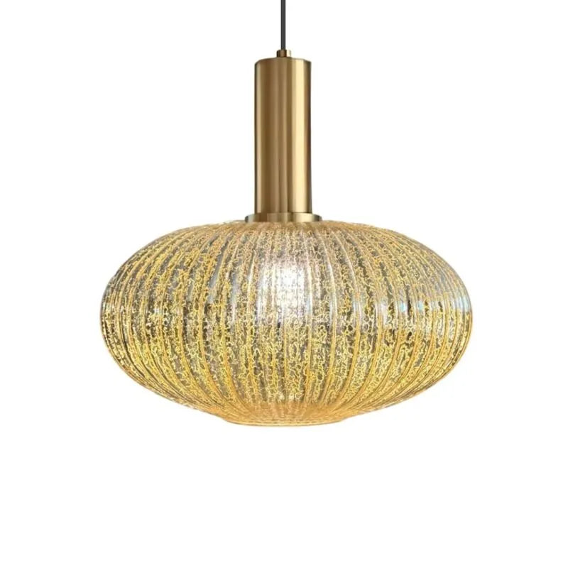 Abat jour CRISTALI C / Gold Edition