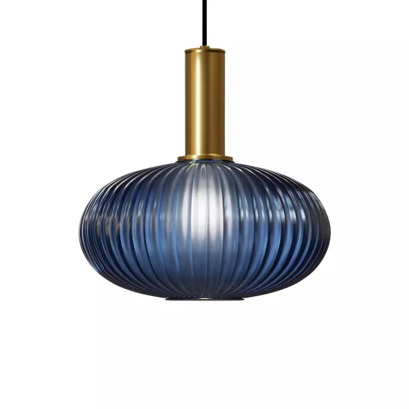 Configurateur | Abat jour CRISTALI