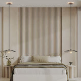 Caplin | 100% Personnalisable