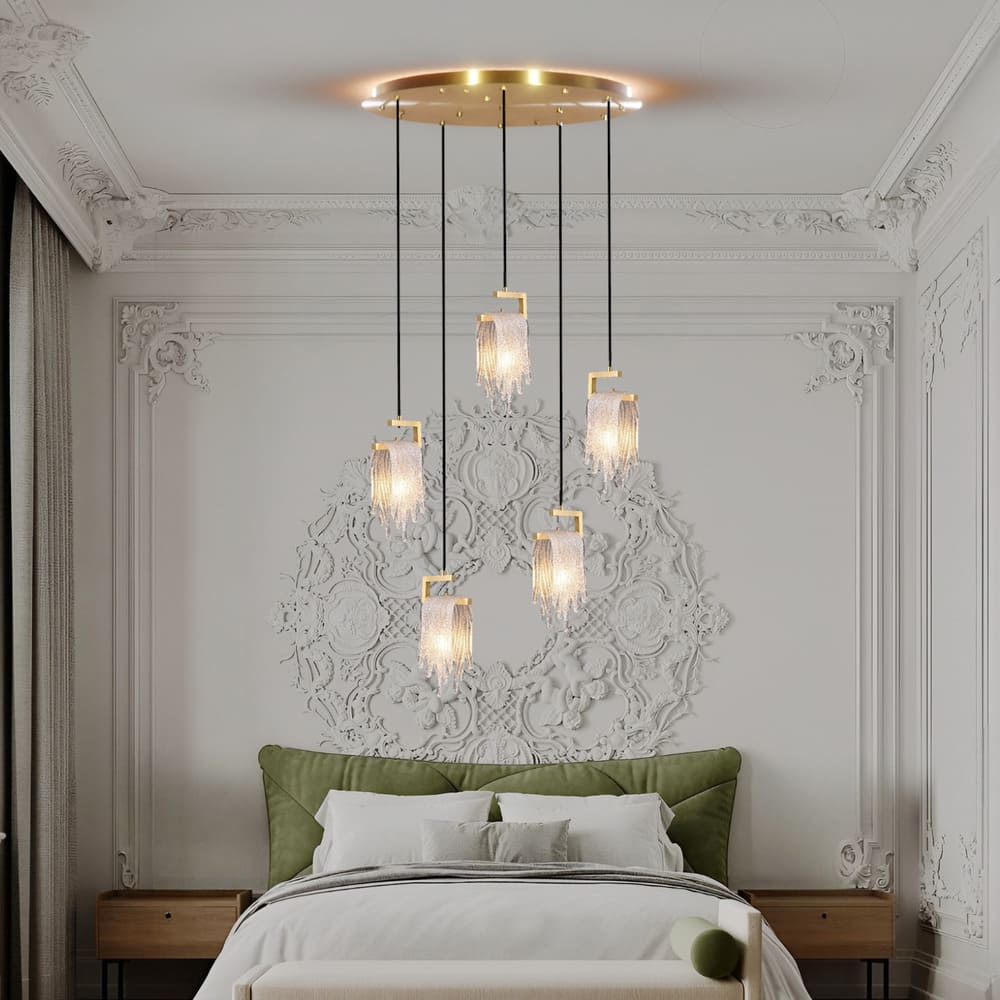 Stalia | 100% Personnalisable