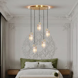 Stalia | 100% Personnalisable