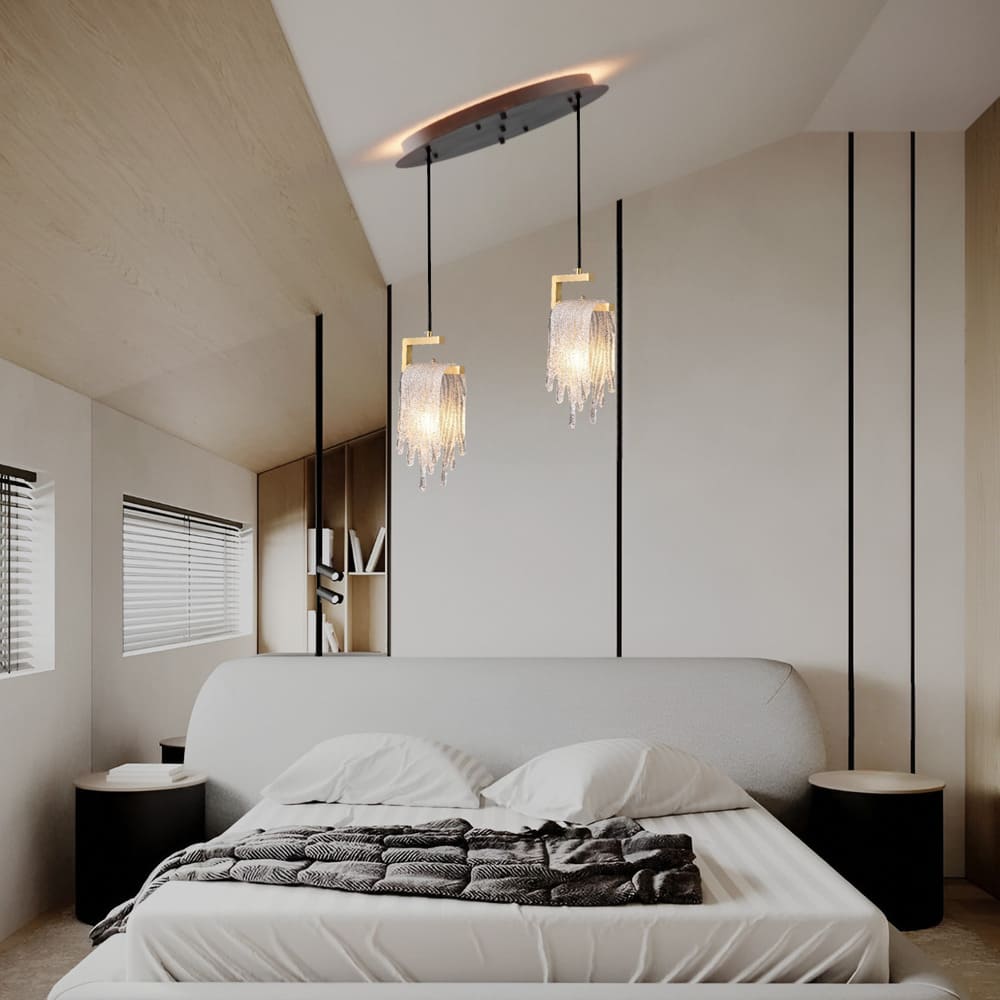 Stalia | 100% Personnalisable