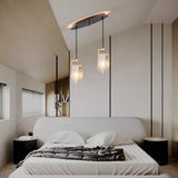 Stalia | 100% Personnalisable