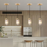 Stalia | 100% Personnalisable