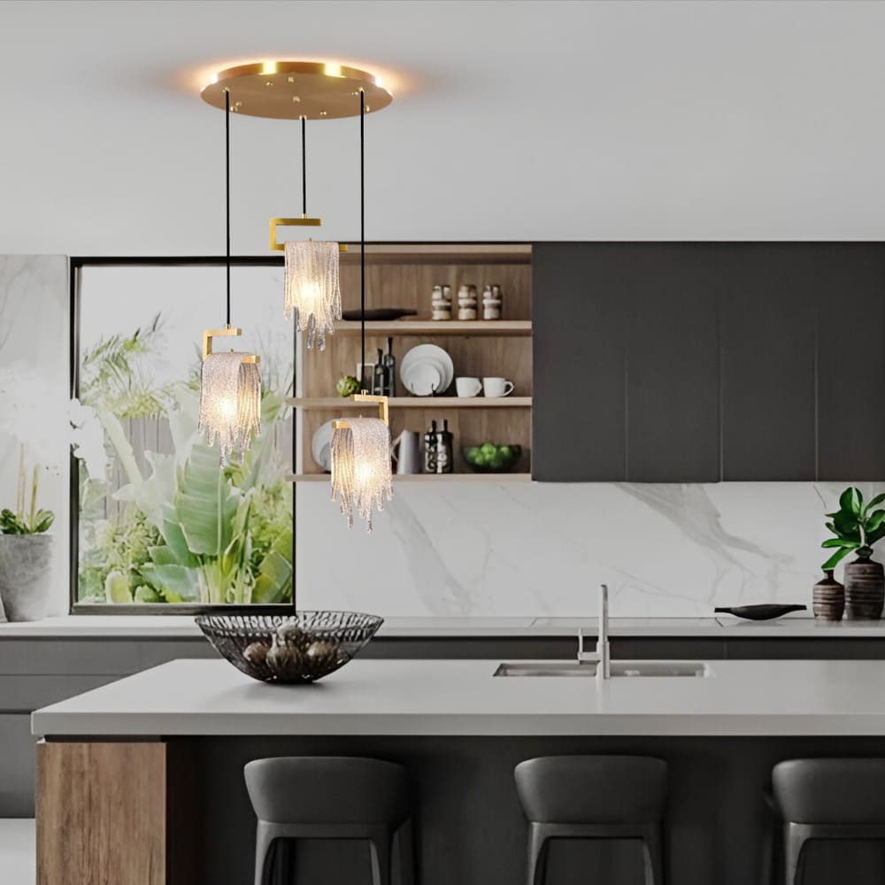 Stalia | 100% Personnalisable