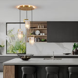 Stalia | 100% Personnalisable