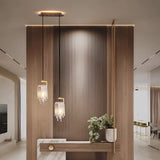 Stalia | 100% Personnalisable