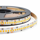 Éclairage LED Linéaire Mural & Plafonnier | Bande à tendre