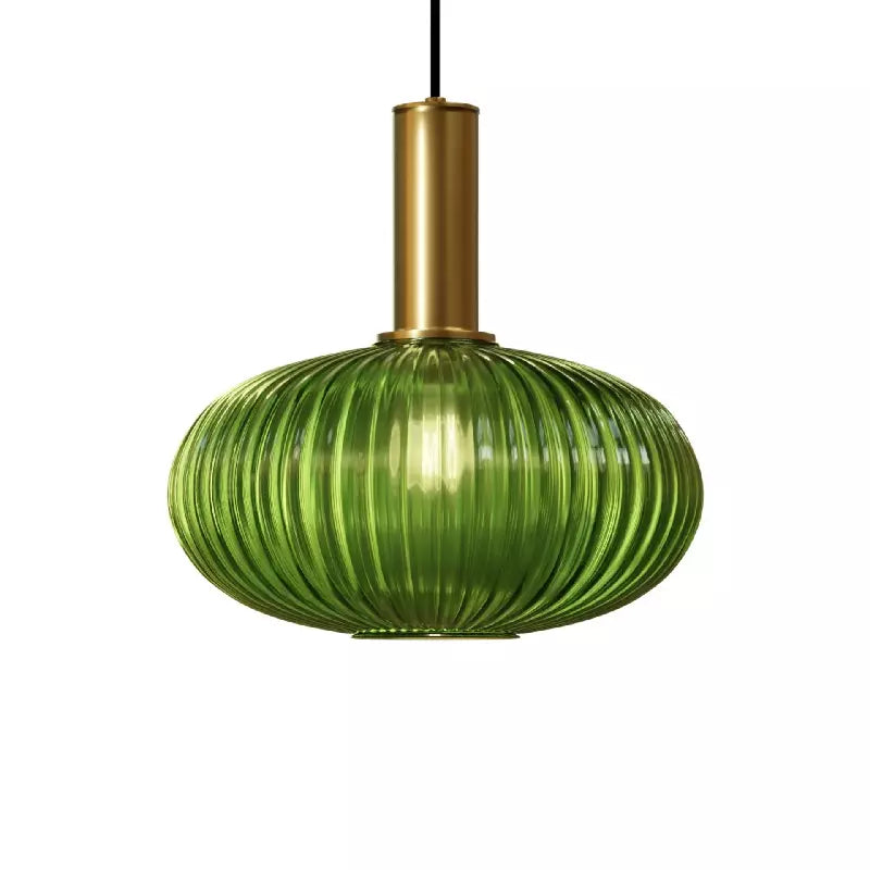 Configurateur | Abat jour CRISTALI