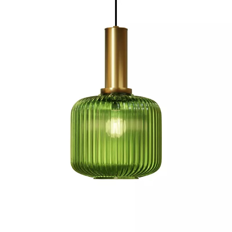 Abat jour CRISTALI