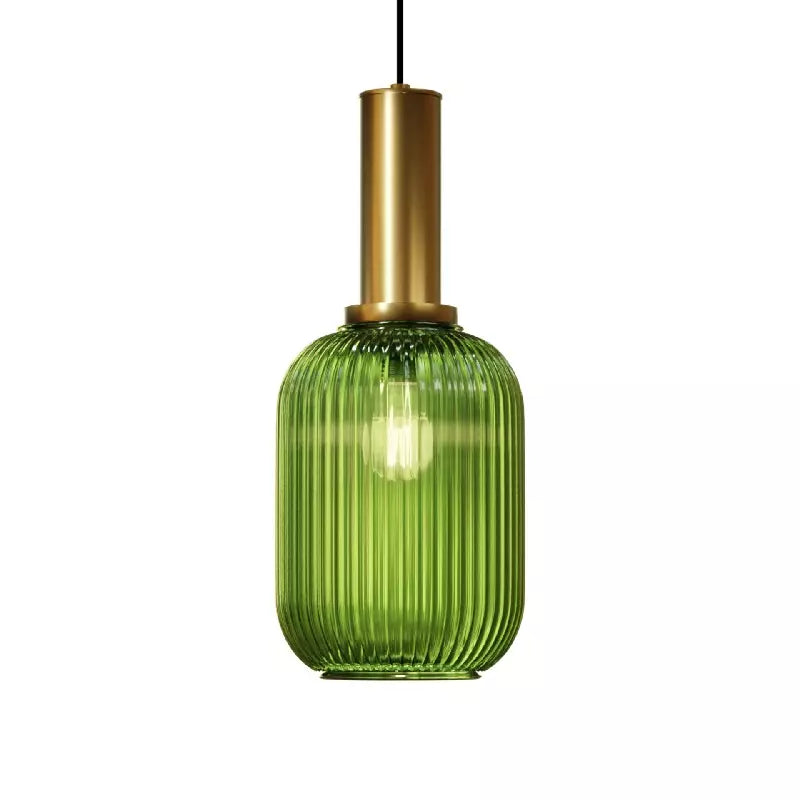 Configurateur | Abat jour CRISTALI