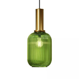 Configurateur | Abat jour CRISTALI