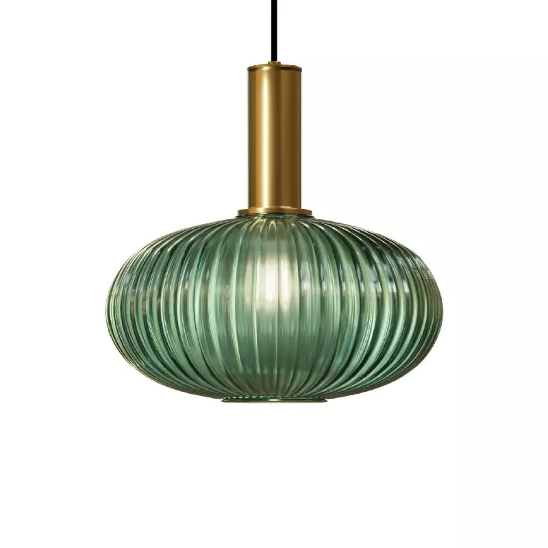 Configurateur | Abat jour CRISTALI