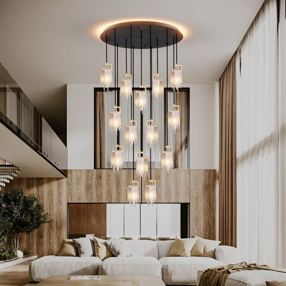 Stalia | 100% Personnalisable