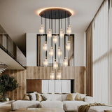 Stalia | 100% Personnalisable
