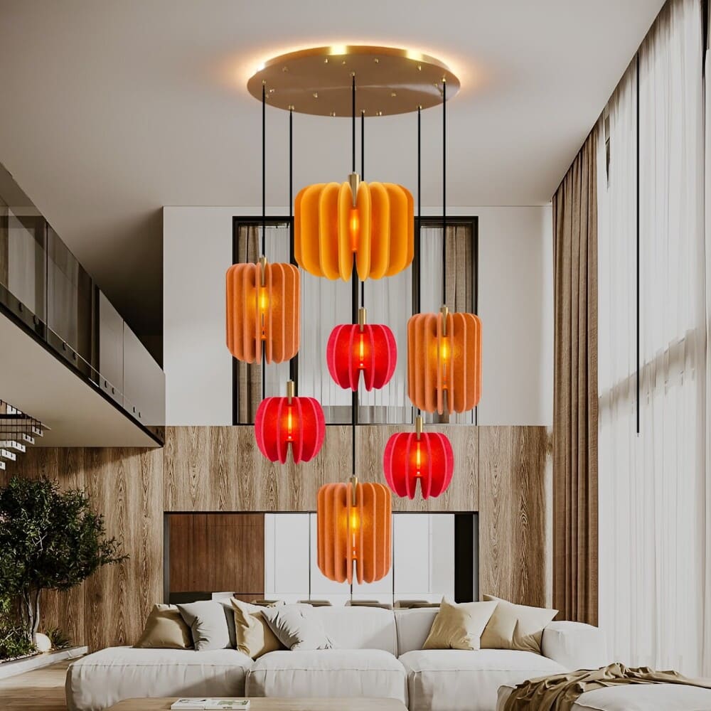 Sorelo | 100% Personnalisable