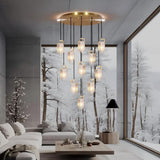 Stalia | 100% Personnalisable