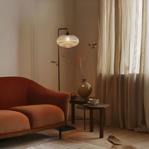 Lampadaire