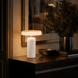 lampe buffet sans fil