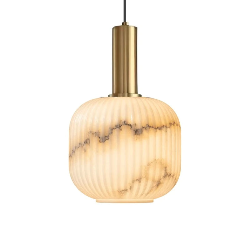 Configurateur | Abat-jour CRISTALI