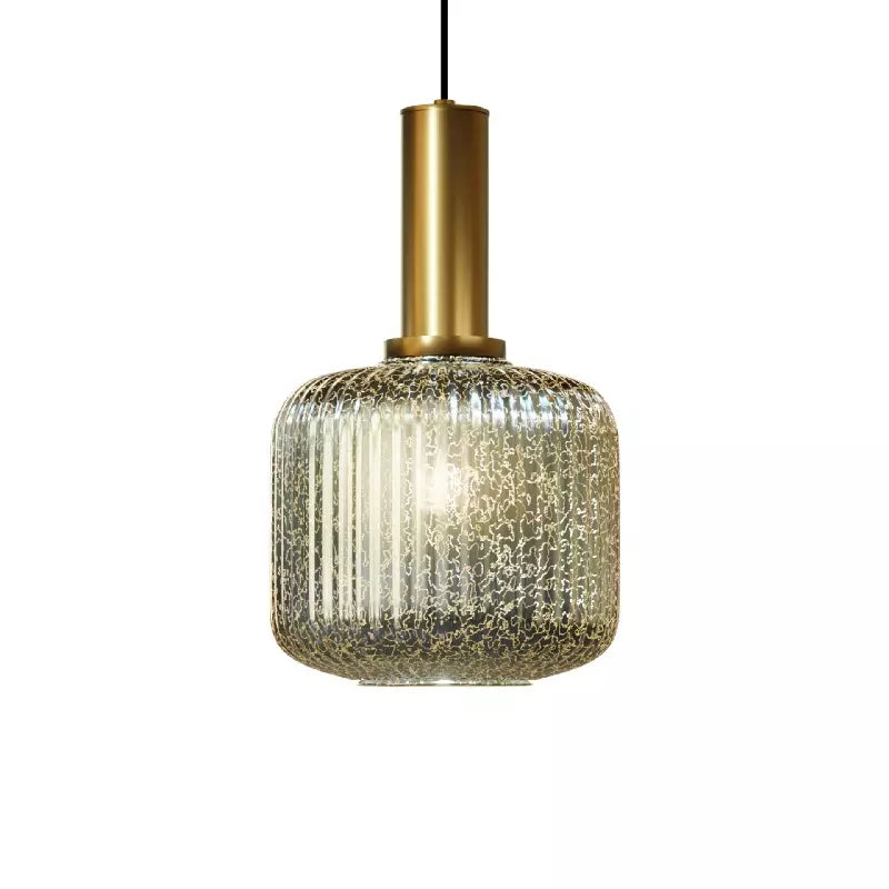 Configurateur | Abat jour CRISTALI