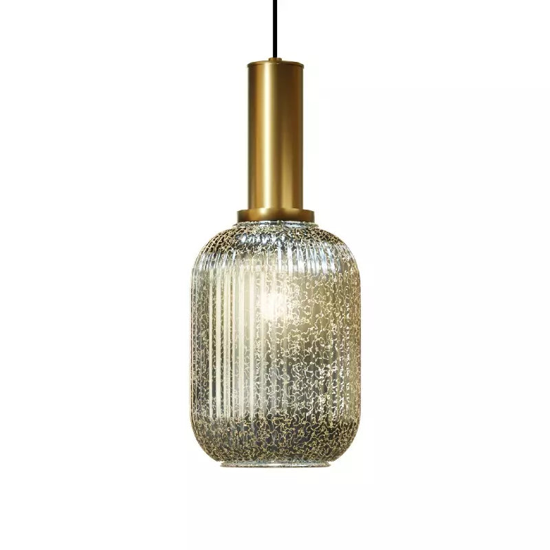Configurateur | Abat jour CRISTALI