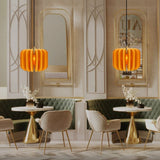 Sorelo | 100% Personnalisable