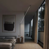 Éclairage LED Linéaire Mural & Plafonnier | Bande à tendre