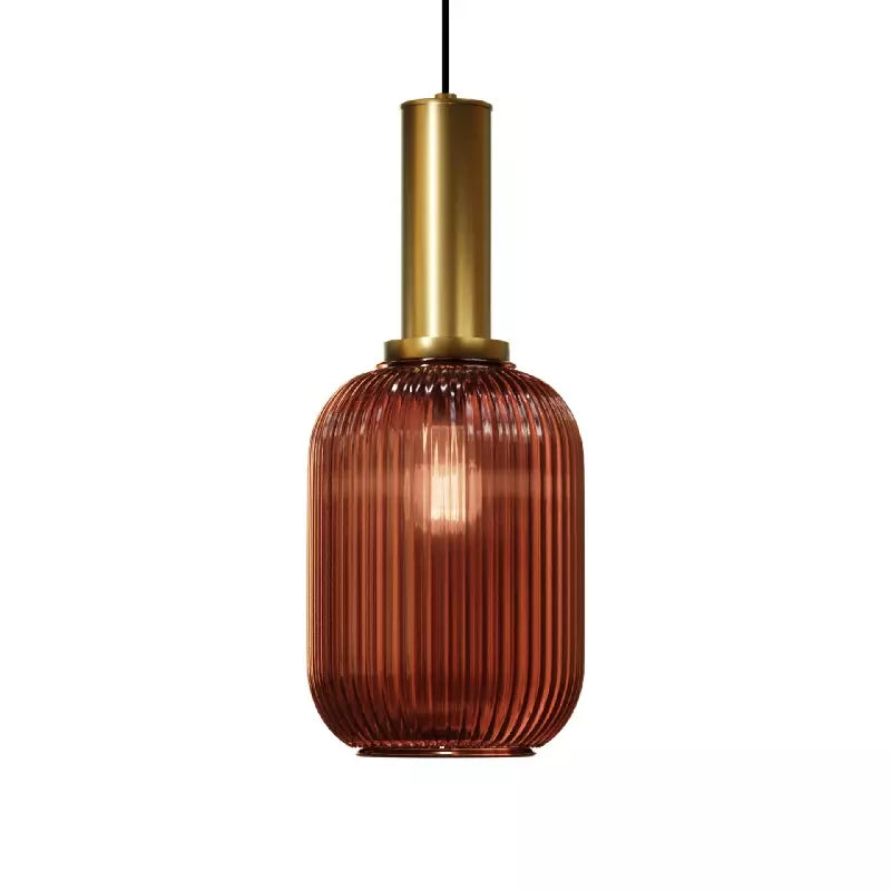 Configurateur | Abat jour CRISTALI