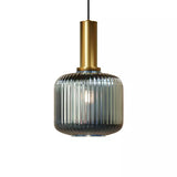 Configurateur | Abat jour CRISTALI