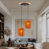 Sorelo | 100% Personnalisable