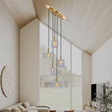 Serena | 100% Personnalisable