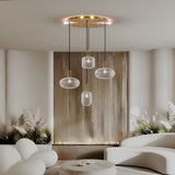 Cristali | 100% Personnalisable