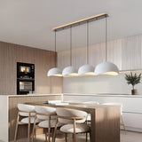 Suspension ciment style Wabi sabi | Minimalisme brut et naturel