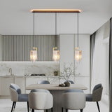 Stalia | 100% Personnalisable