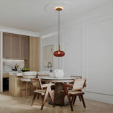 CRISTALI pendant light | 1 Lighting