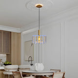 Serena | 100% Personnalisable