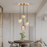 Pearl | 100% Personnalisable