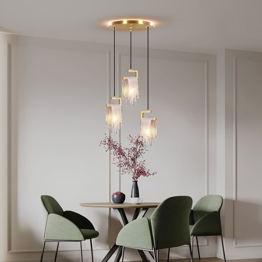 Stalia | 100% Personnalisable