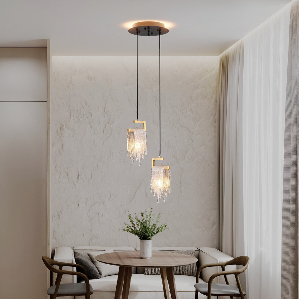 Stalia | 100% Personnalisable