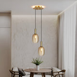 Pearl | 100% Personnalisable