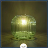 abat jour et globe en verre de rechange pour suspension, lampadaire, plafonnier et luminaire