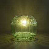 abat jour et globe en verre de rechange pour suspension, lampadaire, plafonnier et luminaire
